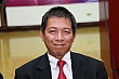 Thumbnail of ft275.jpg