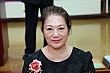 Thumbnail of ft277.jpg