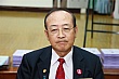Thumbnail of ft279.jpg