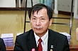 Thumbnail of ft280.jpg
