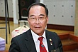 Thumbnail of ft281.jpg