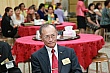 Thumbnail of ft283.jpg