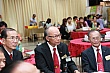 Thumbnail of ft284.jpg