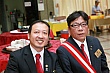 Thumbnail of ft285.jpg