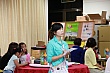 Thumbnail of ft287.jpg