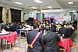 Thumbnail of ft288.jpg