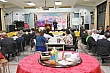 Thumbnail of ft289.jpg