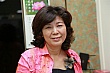 Thumbnail of ft290.jpg