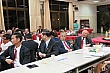 Thumbnail of ft292.jpg