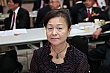 Thumbnail of ft293.jpg