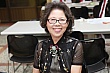 Thumbnail of ft294.jpg