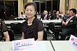 Thumbnail of ft295.jpg