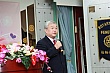 Thumbnail of ft296.jpg
