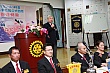 Thumbnail of ft297.jpg
