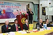 Thumbnail of ft298.jpg