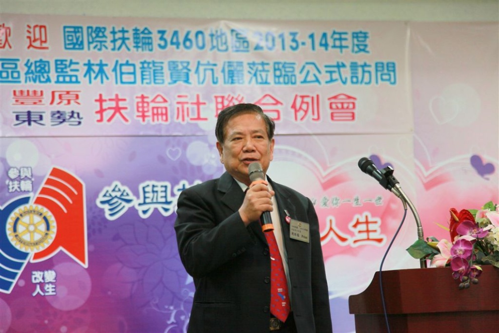 ft305.jpg