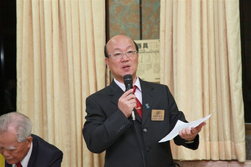 ft359.jpg