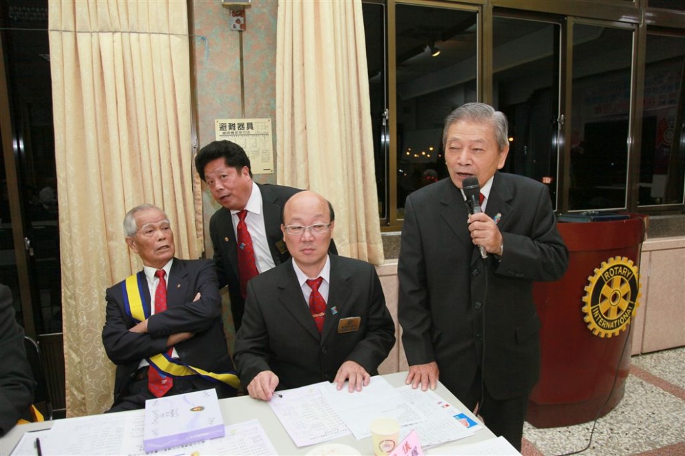 ft372.jpg