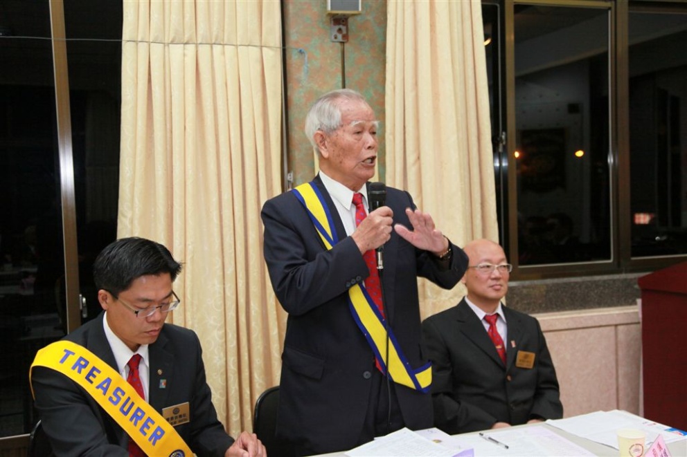 ft378.jpg