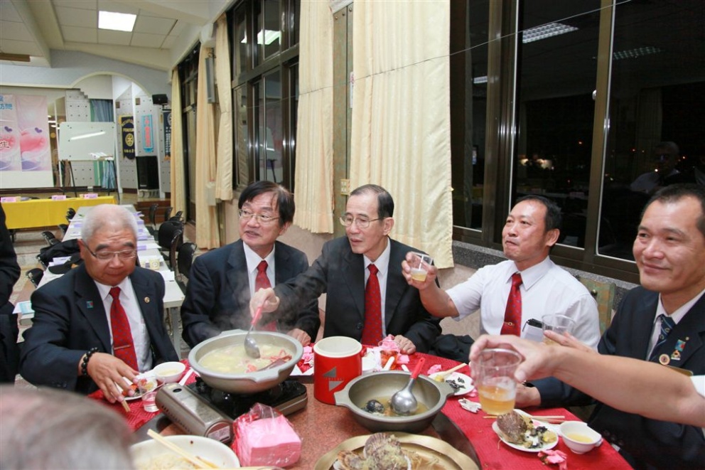 ft380.jpg
