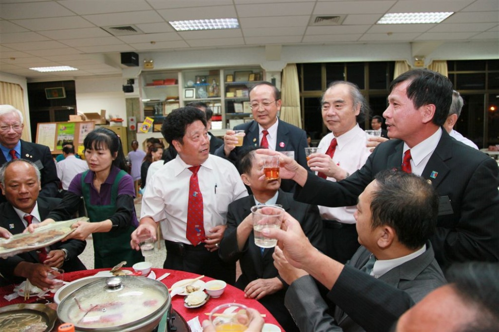 ft385.jpg