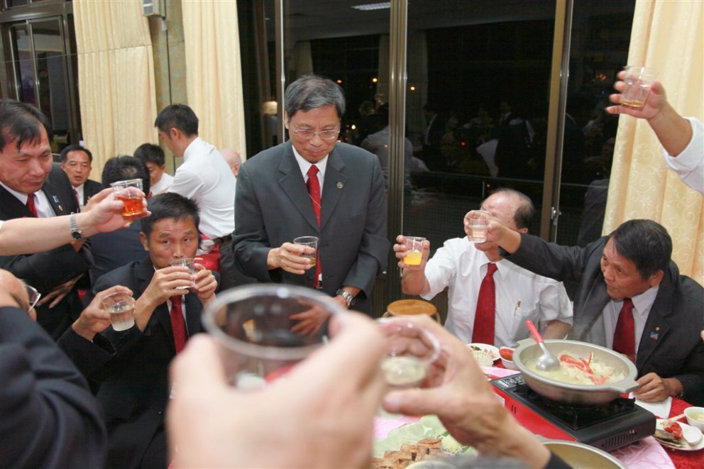 ft387.jpg