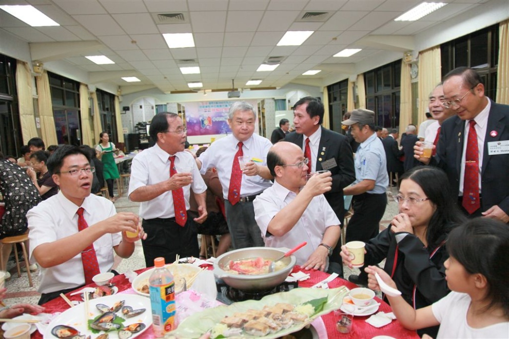 ft389.jpg