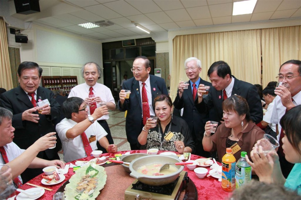 ft395.jpg