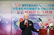 ft301.jpg ft301.jpg