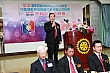 ft307.jpg ft307.jpg