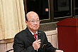 ft309.jpg ft309.jpg