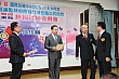 ft310.jpg ft310.jpg