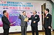 ft312.jpg ft312.jpg