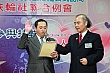 ft313.jpg ft313.jpg