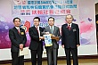 ft316.jpg ft316.jpg