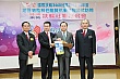 ft317.jpg ft317.jpg
