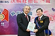 ft325.jpg ft325.jpg