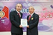 ft327.jpg ft327.jpg