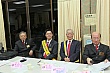 ft333.jpg ft333.jpg