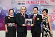 ft352.jpg ft352.jpg