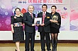 ft353.jpg ft353.jpg