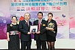 ft354.jpg ft354.jpg