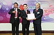 ft357.jpg ft357.jpg