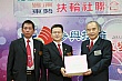 ft358.jpg ft358.jpg