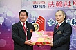 ft362.jpg ft362.jpg