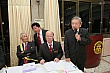 ft372.jpg ft372.jpg