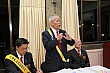 ft378.jpg ft378.jpg