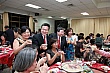 ft379.jpg ft379.jpg