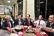 ft380.jpg ft380.jpg