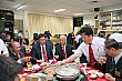 ft383.jpg ft383.jpg